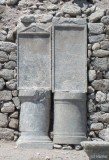 Ancient Thira 7 * 410 x 600 * (72KB)